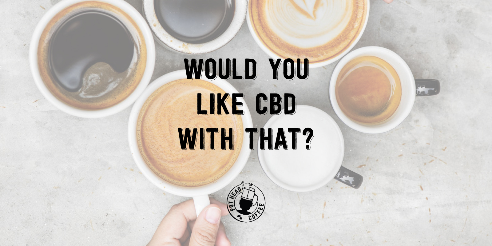 How-to-add-CBD-to-your-coffee-shop